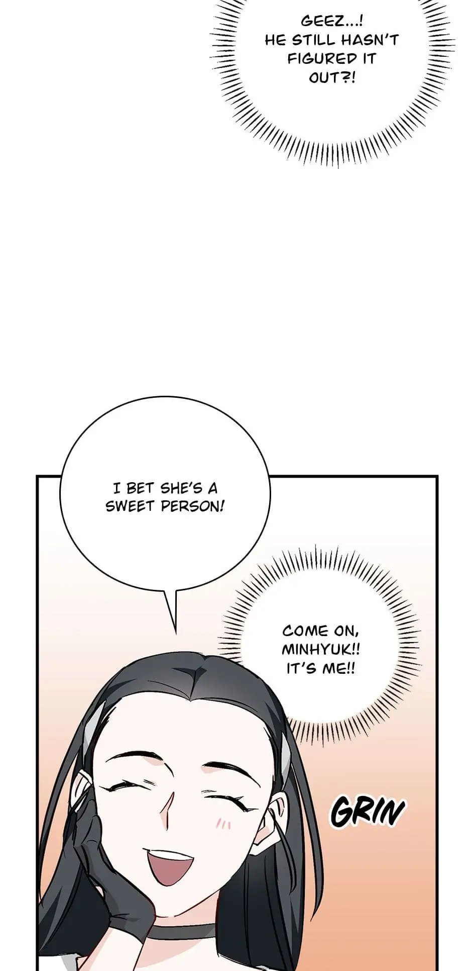 Page 23 of Chapter 57