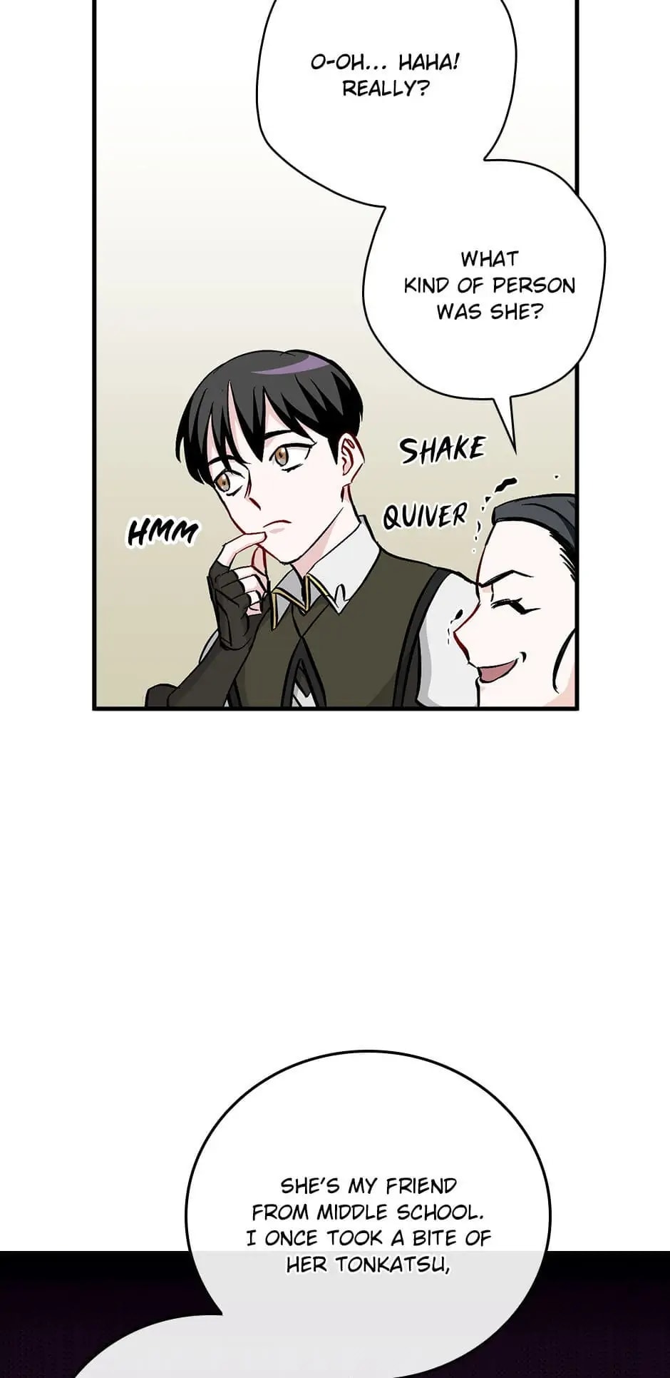 Page 25 of Chapter 57