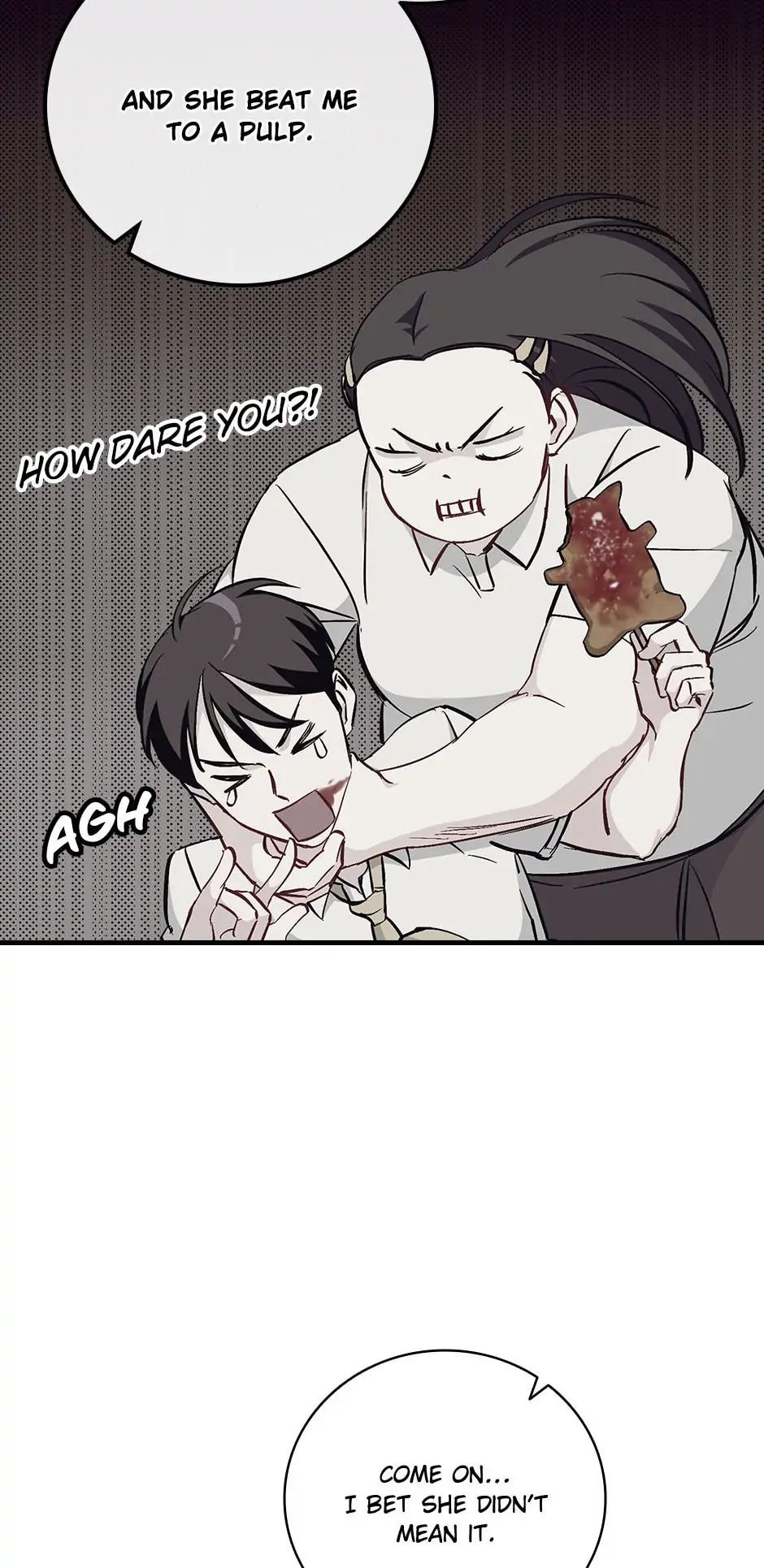 Page 26 of Chapter 57