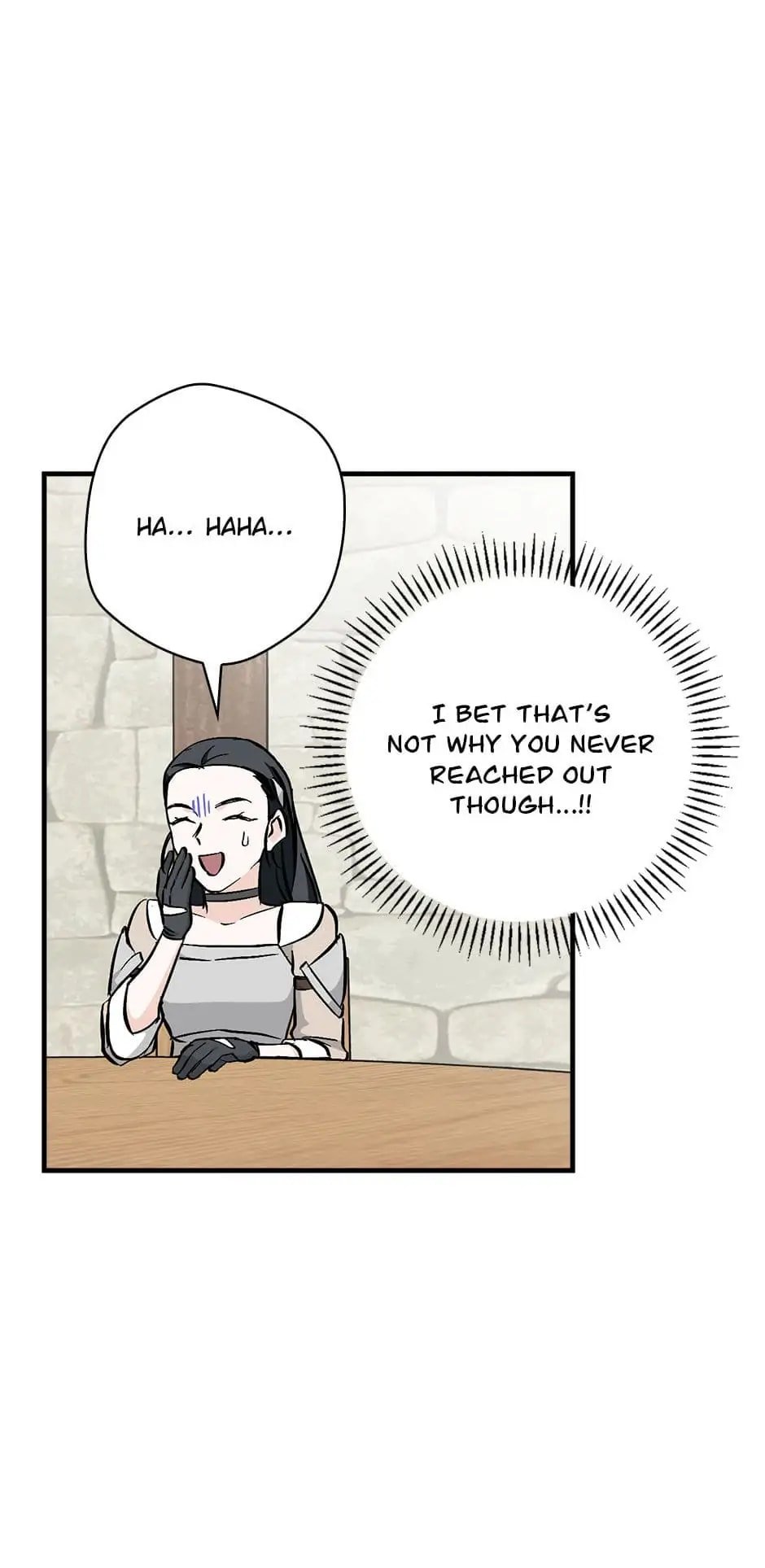 Page 28 of Chapter 57