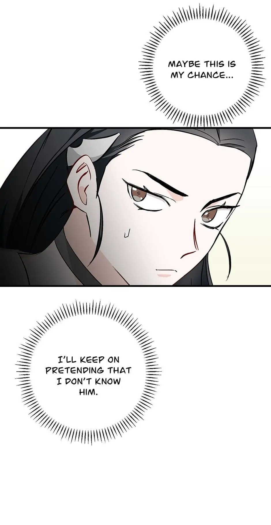 Page 29 of Chapter 57