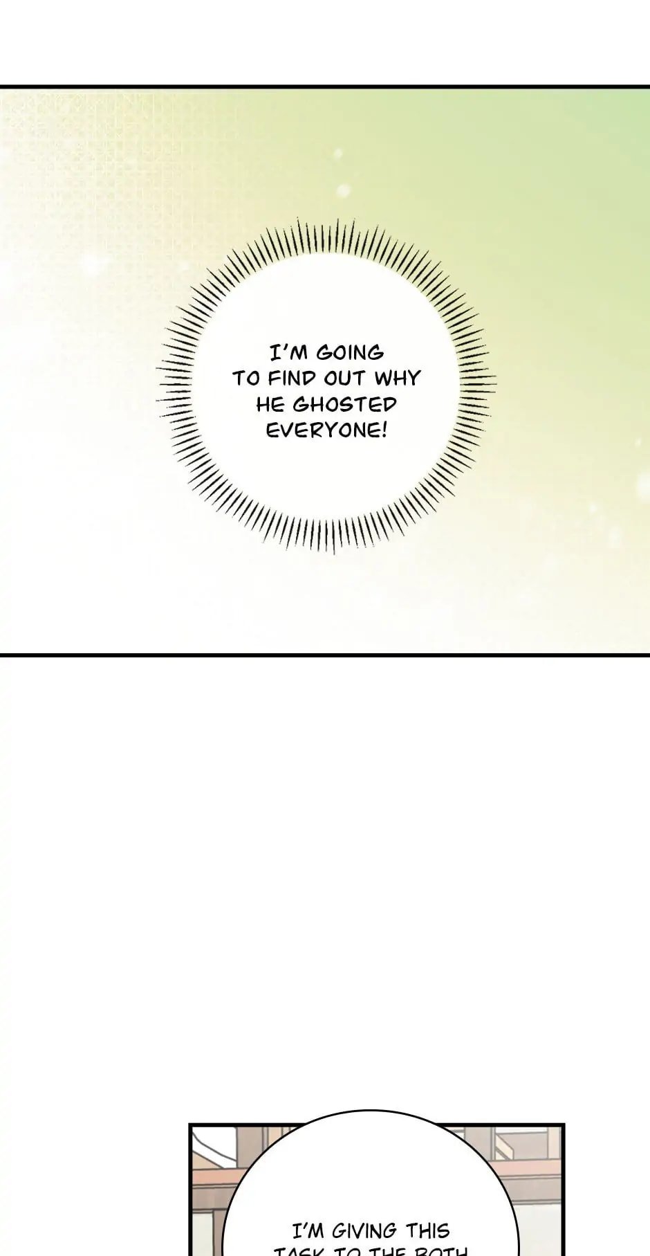 Page 30 of Chapter 57