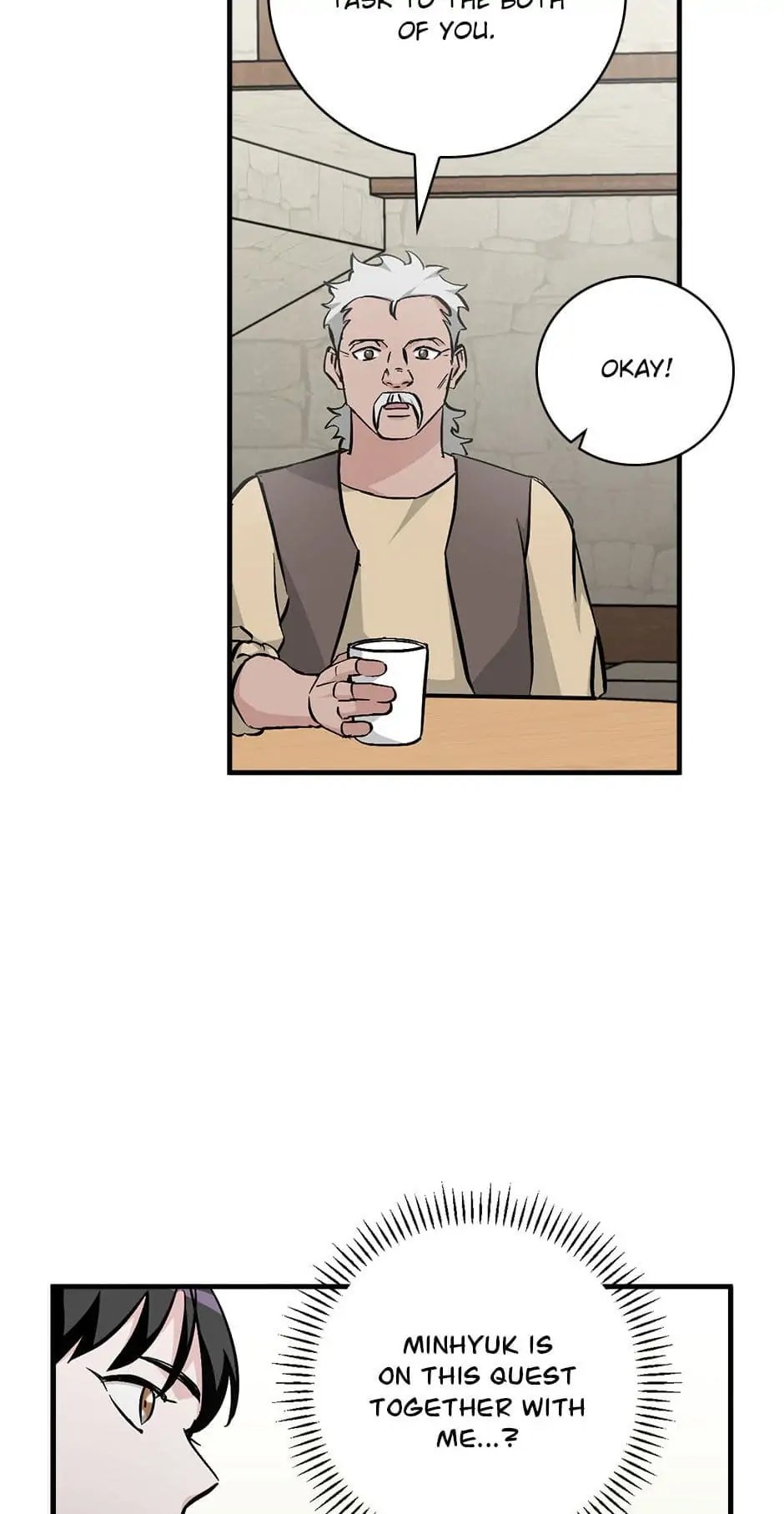 Page 31 of Chapter 57