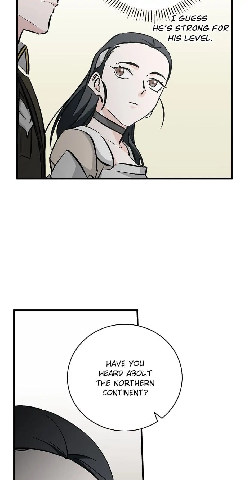 Page 32 of Chapter 57
