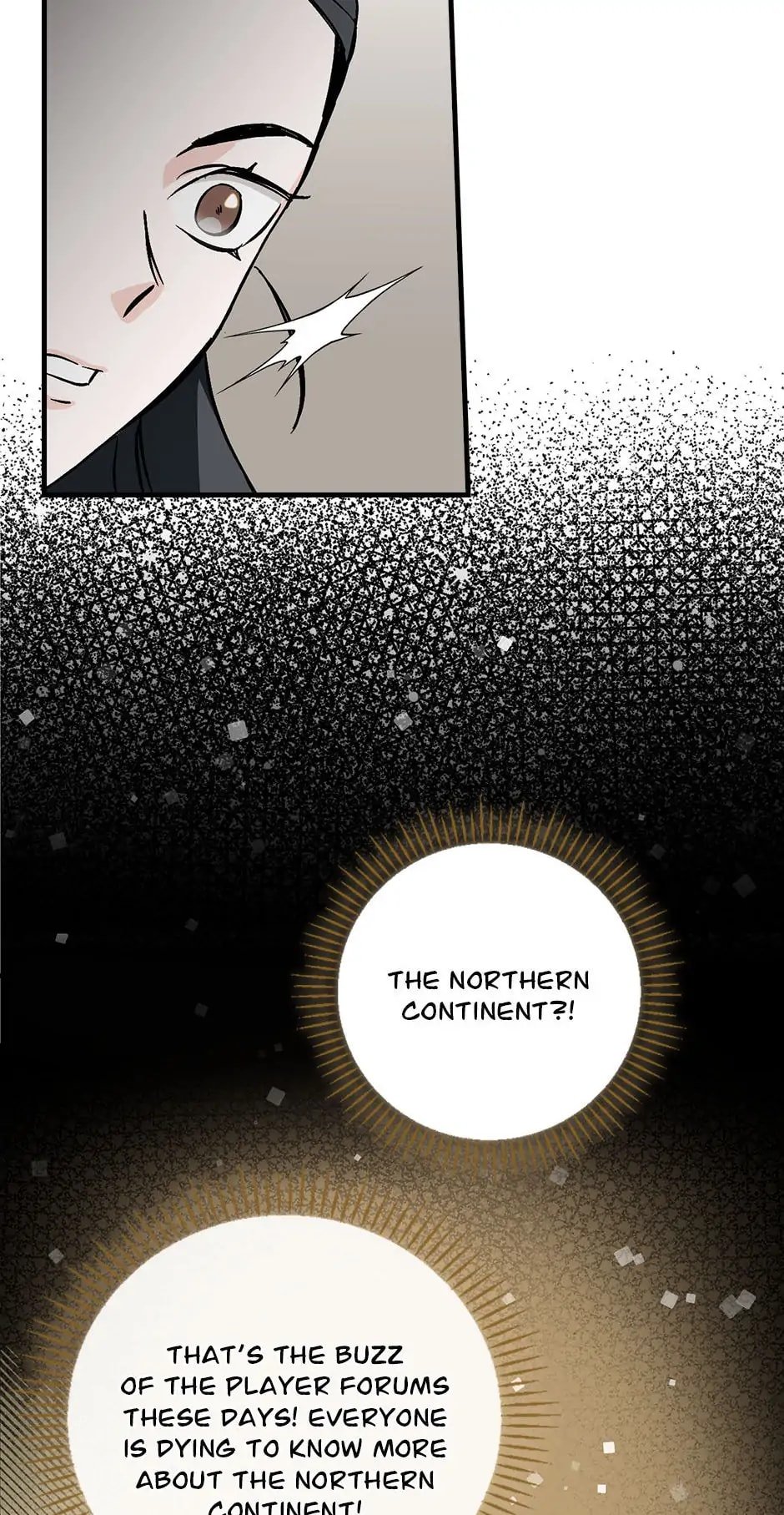Page 33 of Chapter 57
