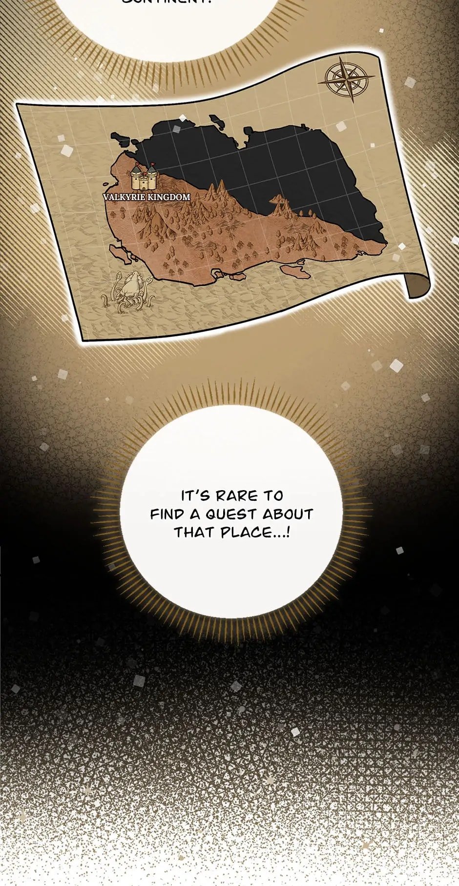Page 34 of Chapter 57