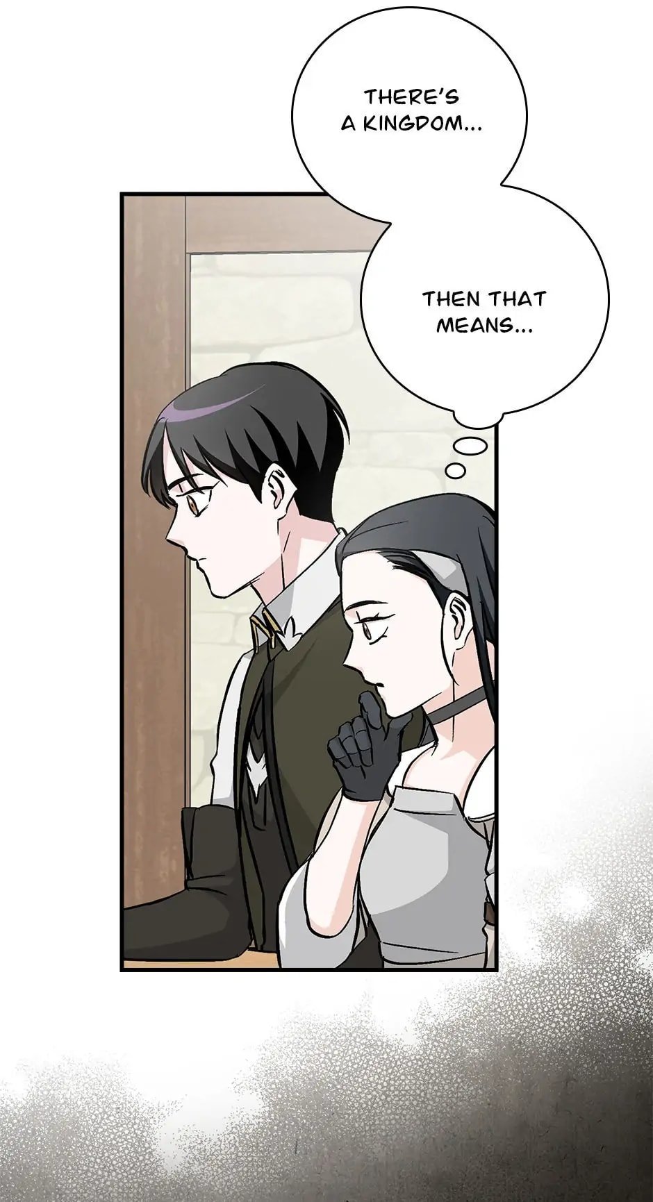 Page 36 of Chapter 57