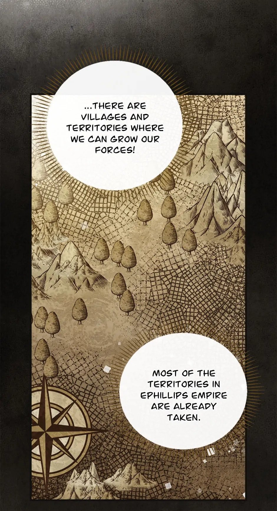 Page 37 of Chapter 57
