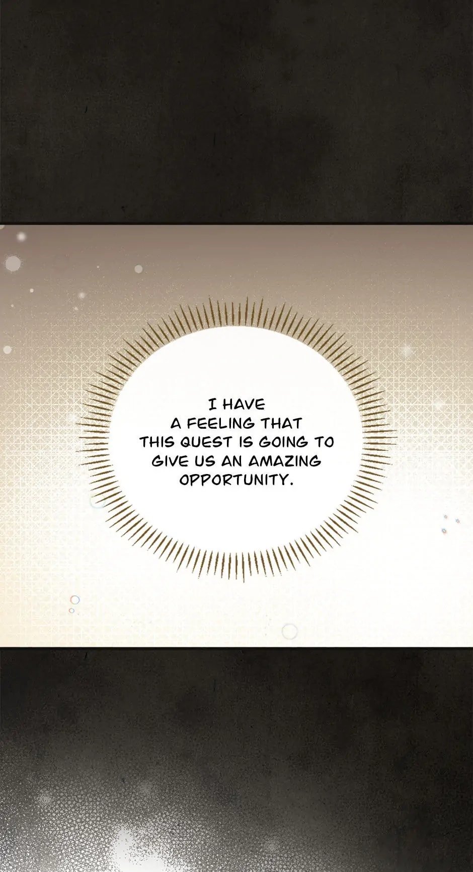 Page 38 of Chapter 57