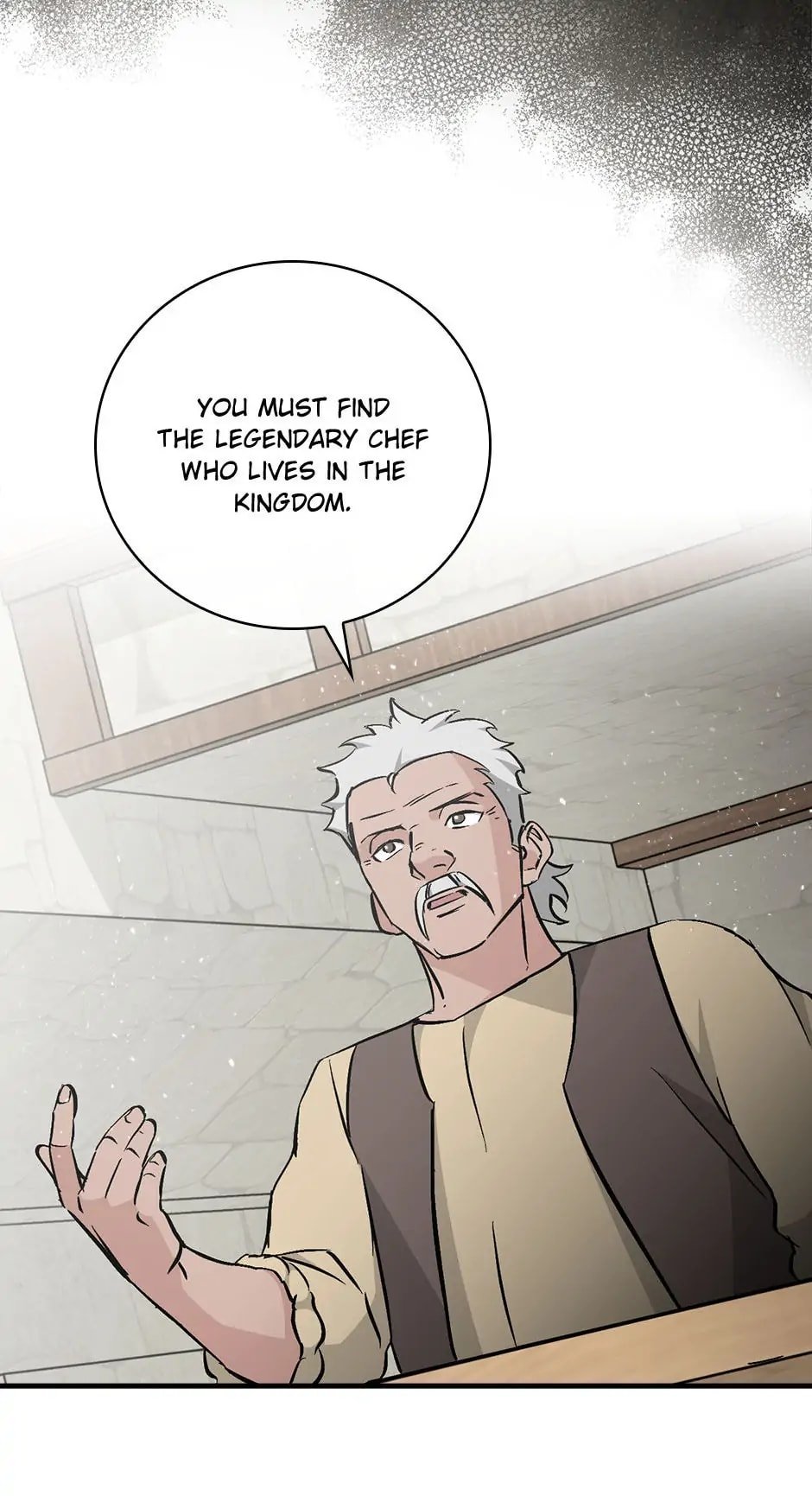 Page 39 of Chapter 57
