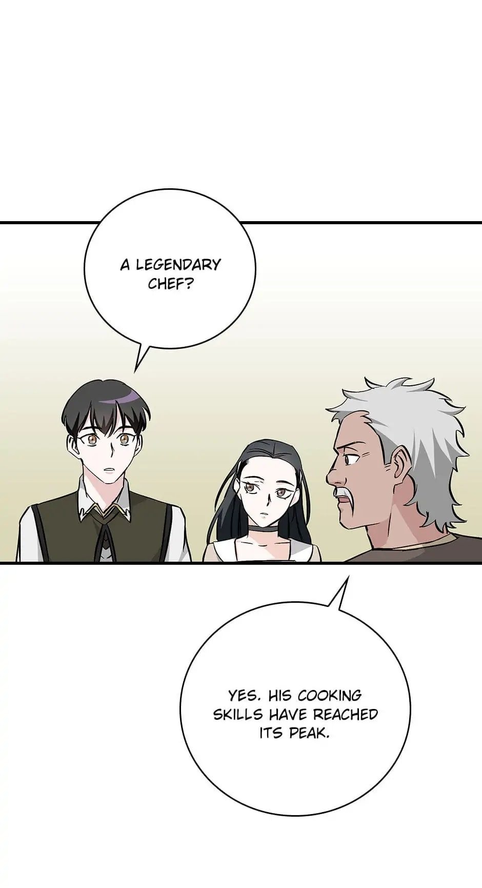 Page 40 of Chapter 57