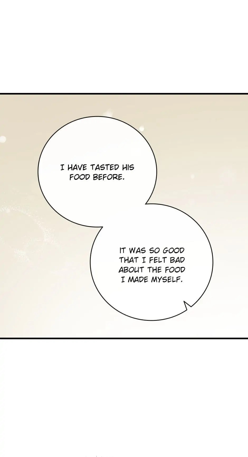Page 41 of Chapter 57