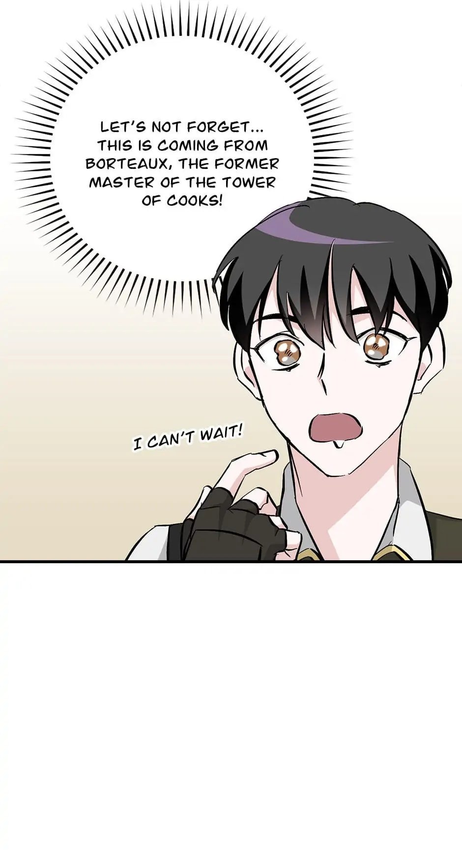Page 42 of Chapter 57