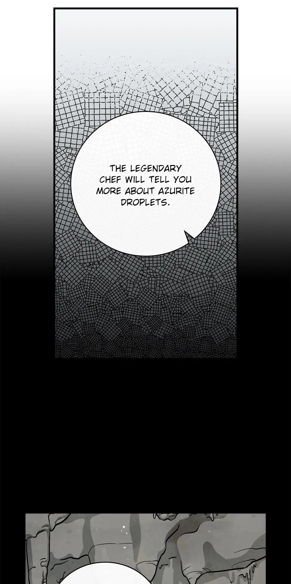 Page 43 of Chapter 57
