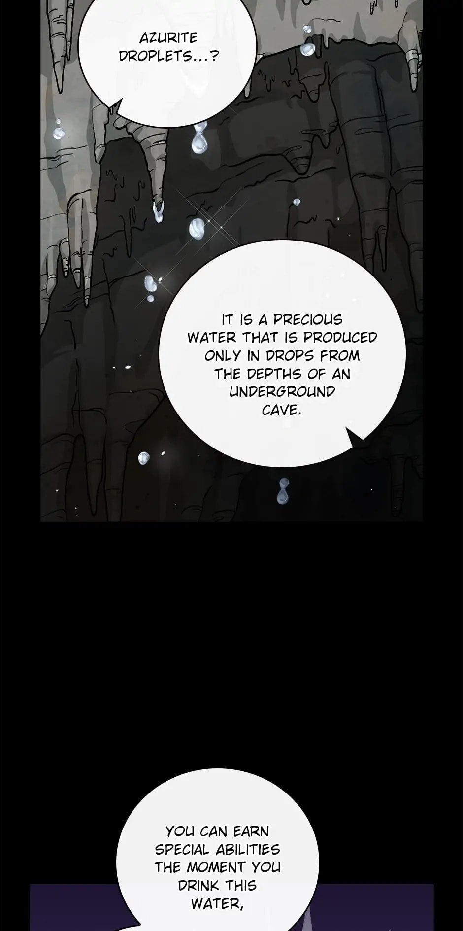 Page 44 of Chapter 57