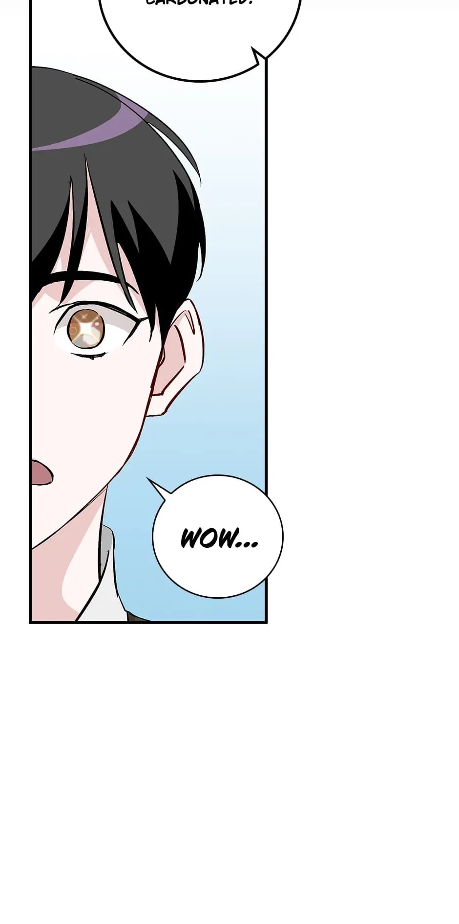 Page 46 of Chapter 57