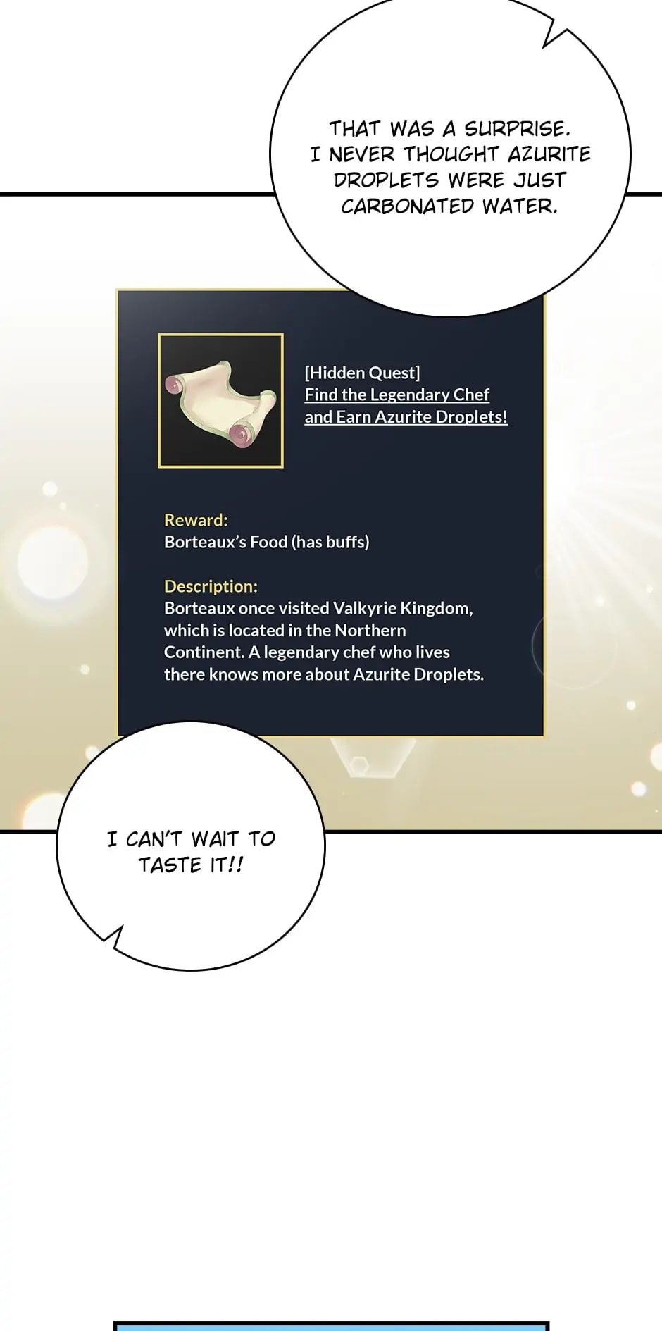 Page 48 of Chapter 57