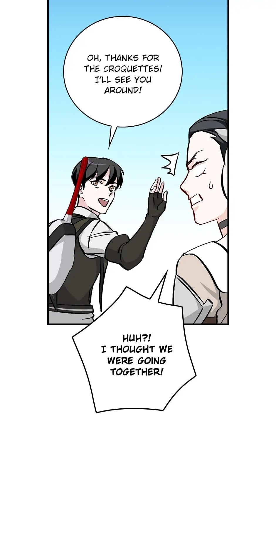 Page 49 of Chapter 57