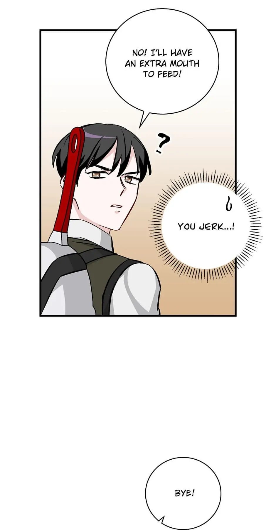 Page 50 of Chapter 57