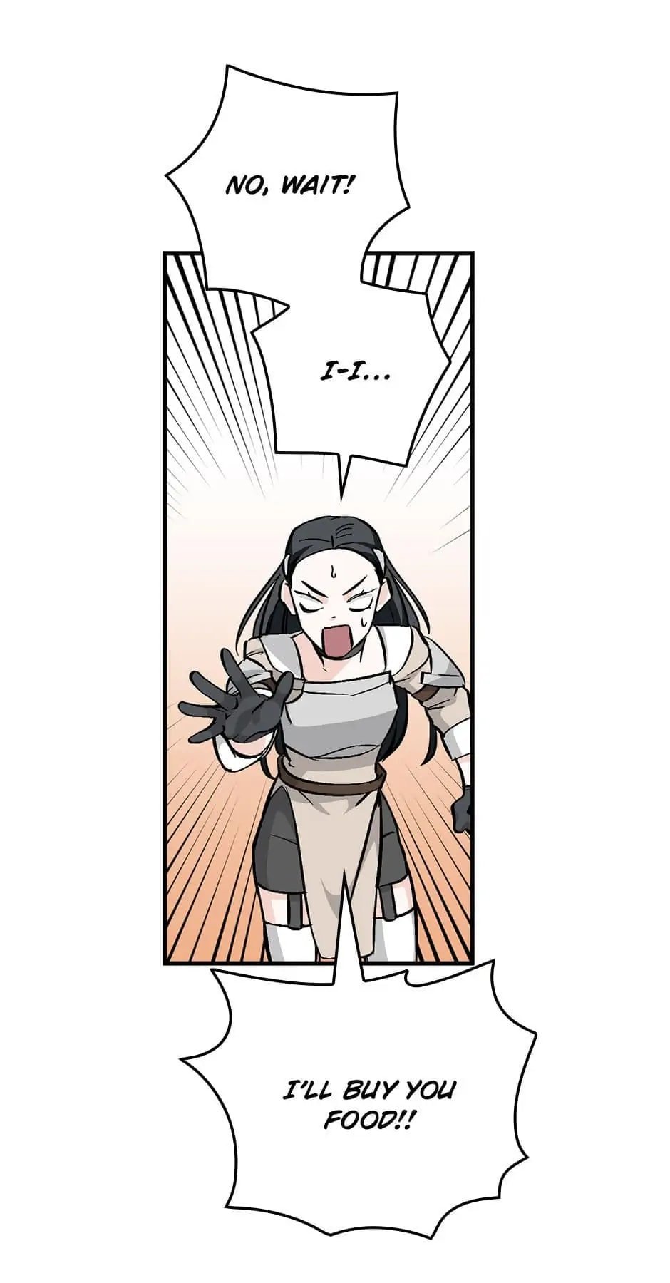Page 51 of Chapter 57
