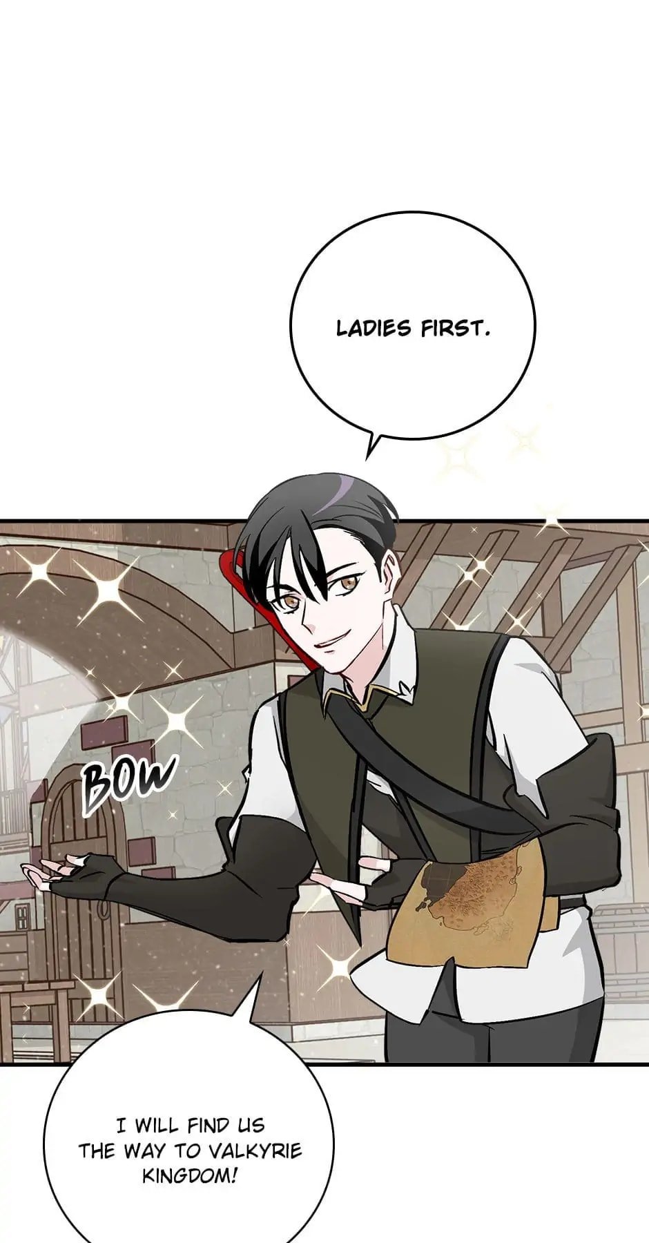 Page 52 of Chapter 57