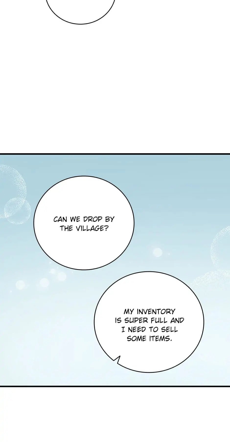 Page 54 of Chapter 57