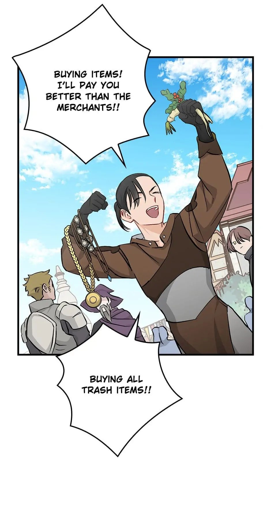 Page 57 of Chapter 57