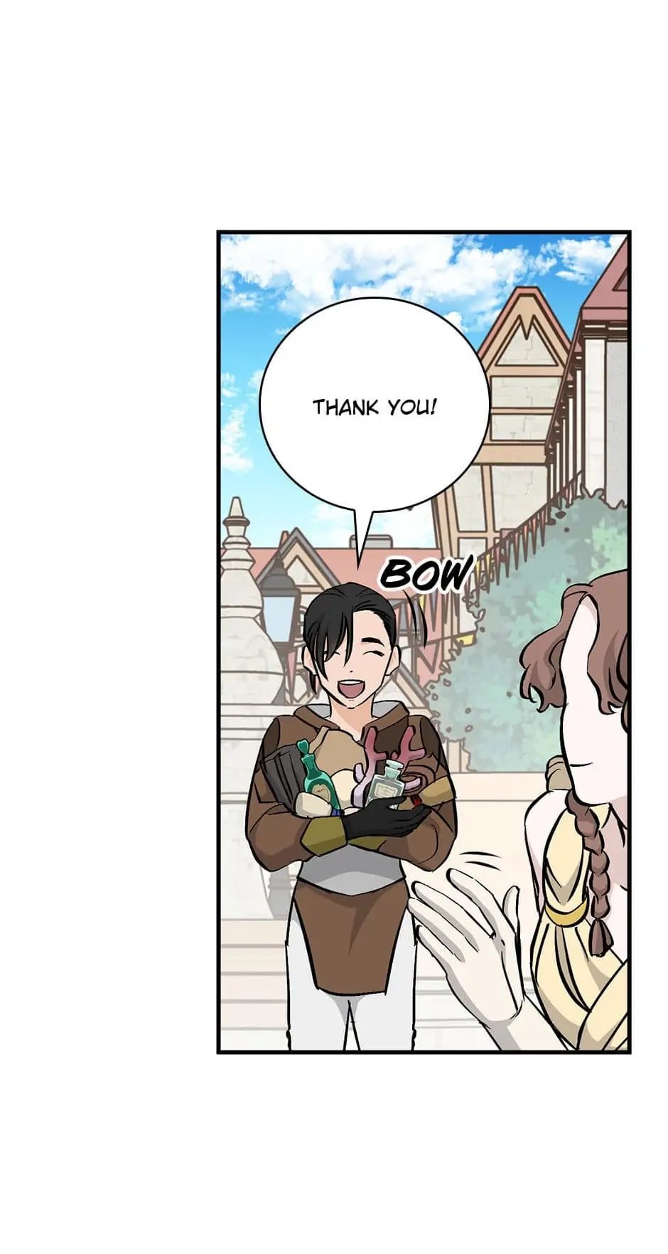 Page 58 of Chapter 57