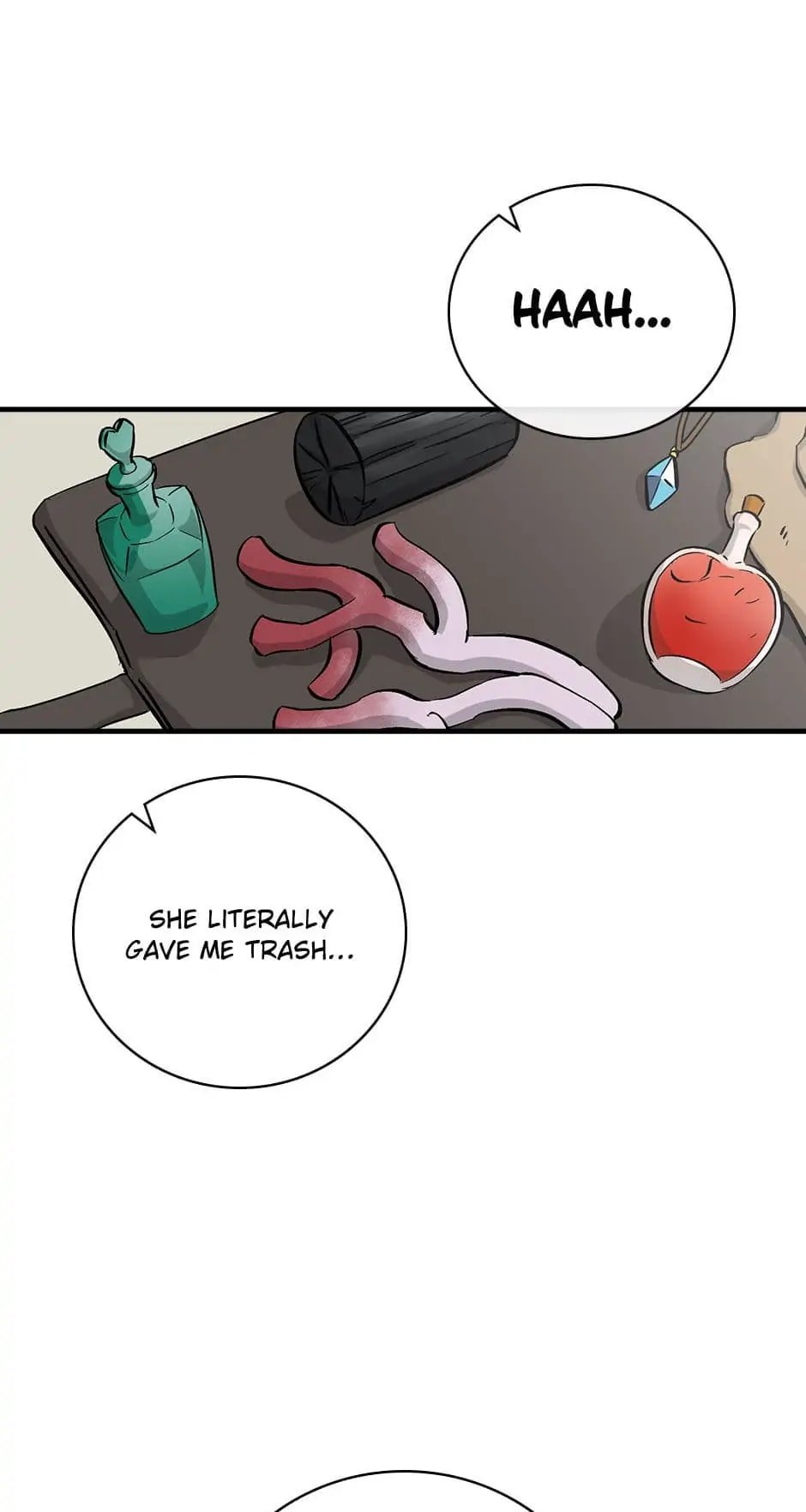 Page 59 of Chapter 57