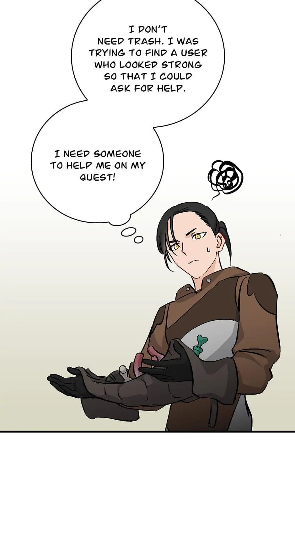Page 60 of Chapter 57