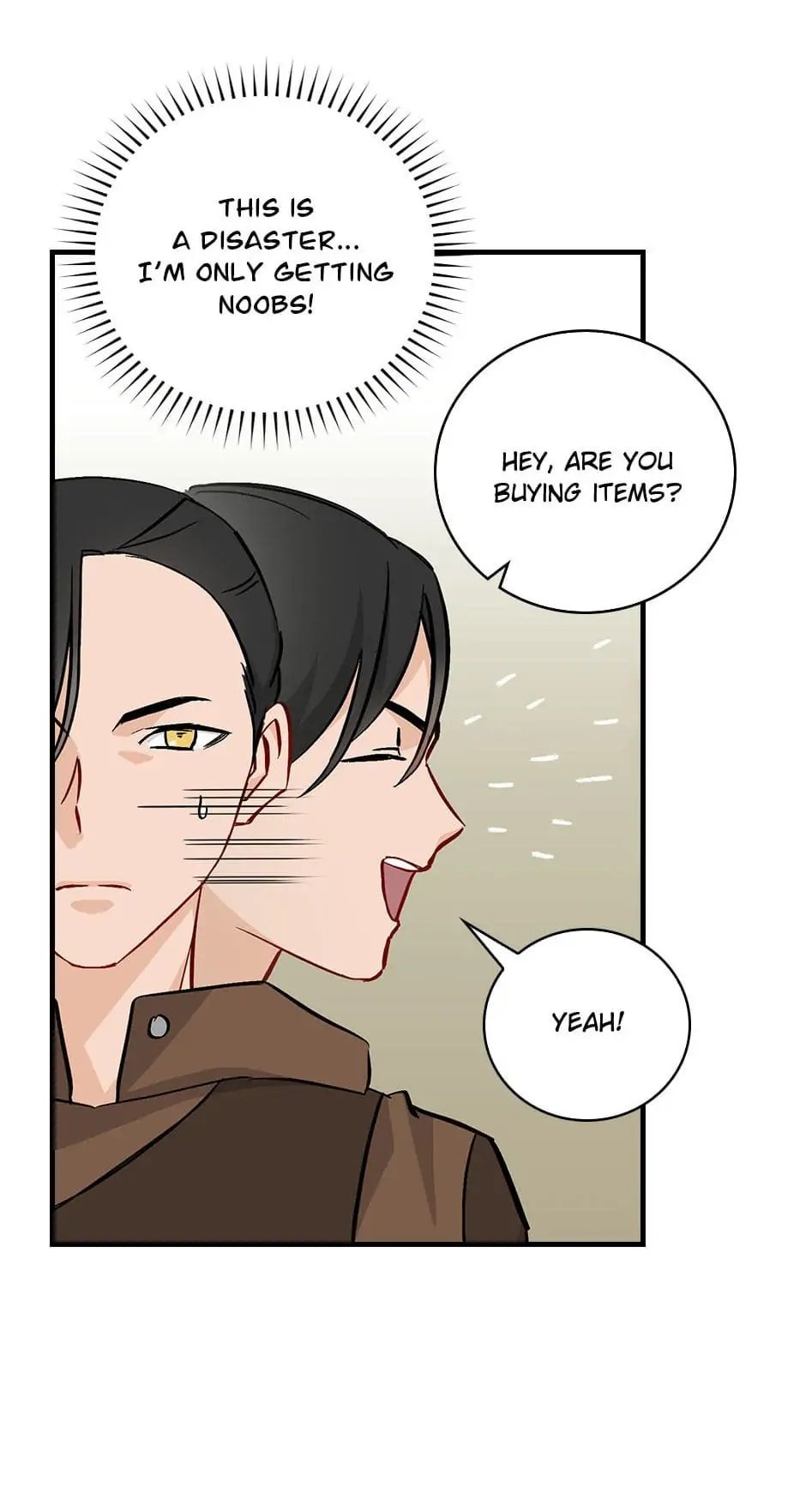 Page 61 of Chapter 57