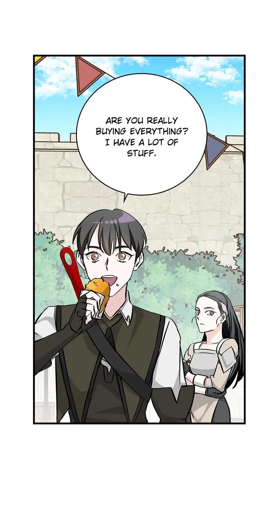 Page 62 of Chapter 57