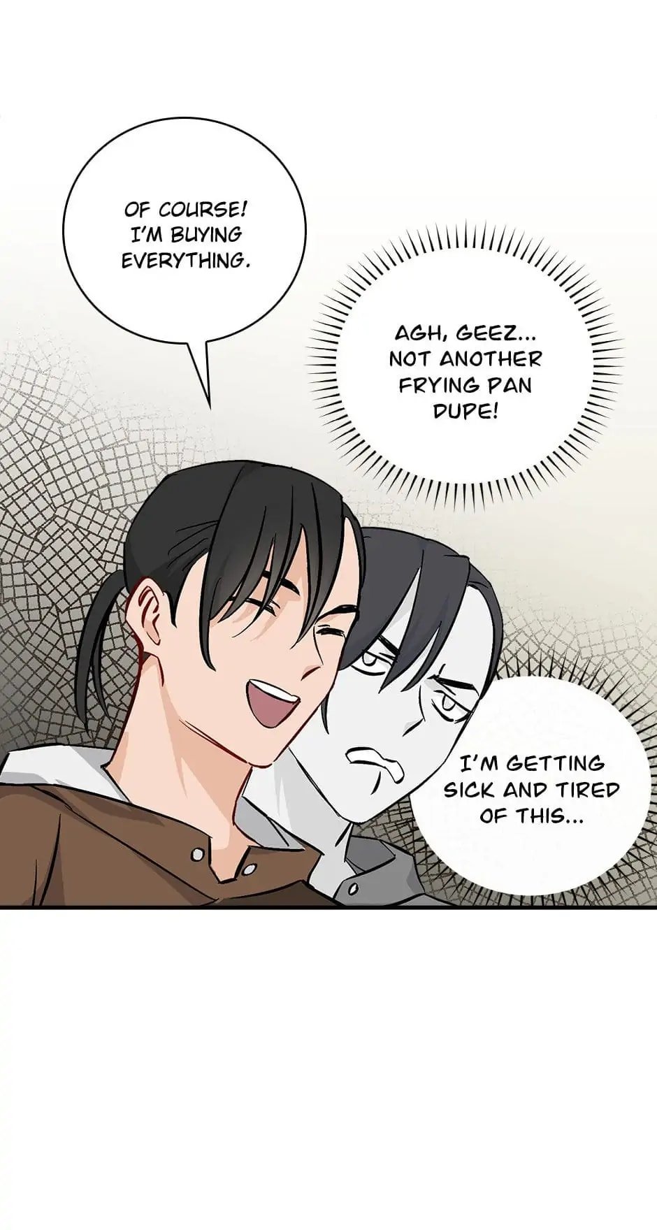 Page 63 of Chapter 57