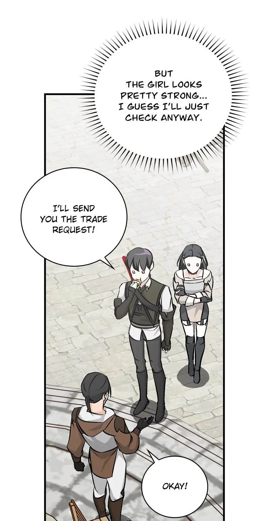 Page 64 of Chapter 57