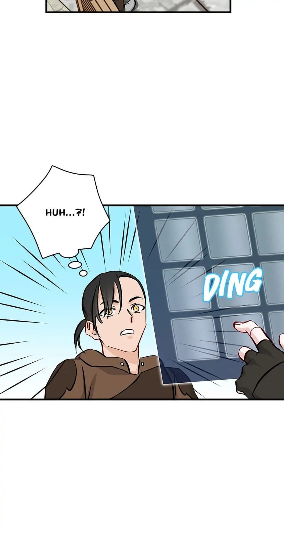 Page 65 of Chapter 57