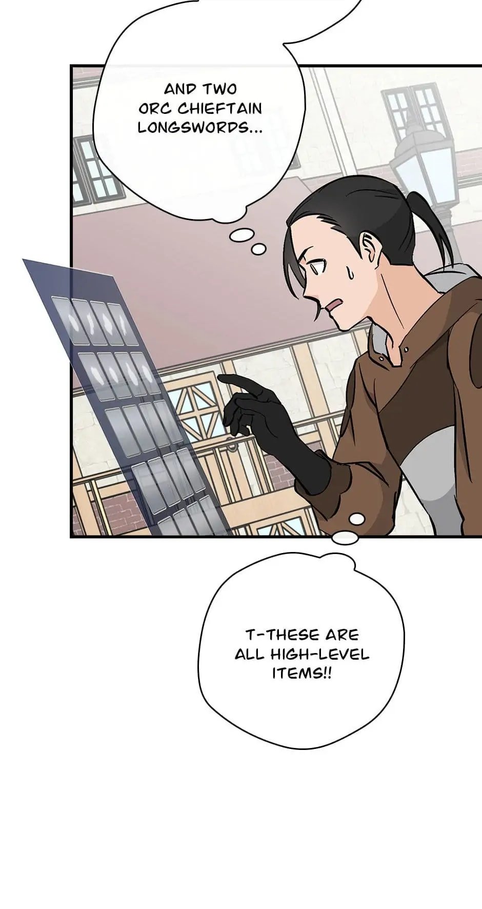 Page 67 of Chapter 57