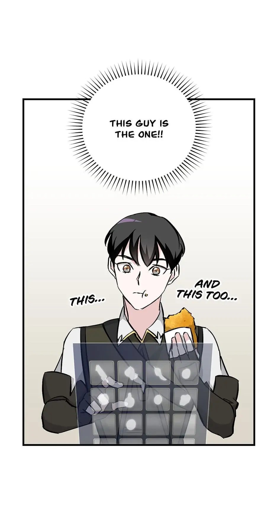 Page 68 of Chapter 57