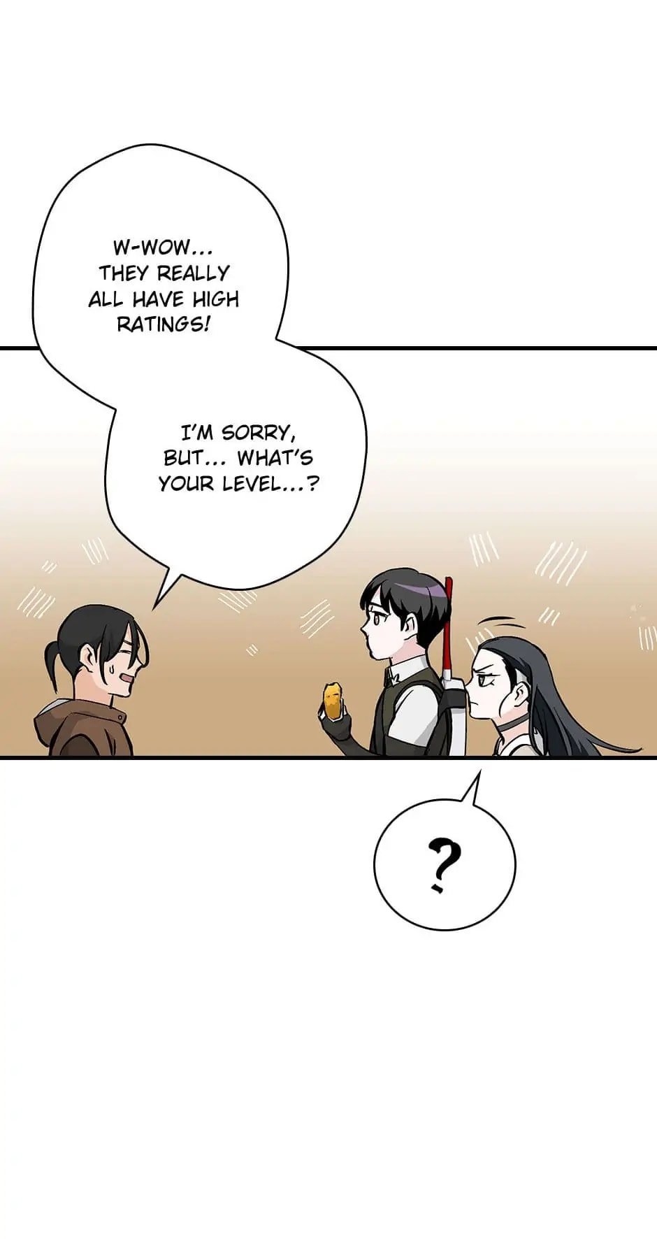 Page 69 of Chapter 57