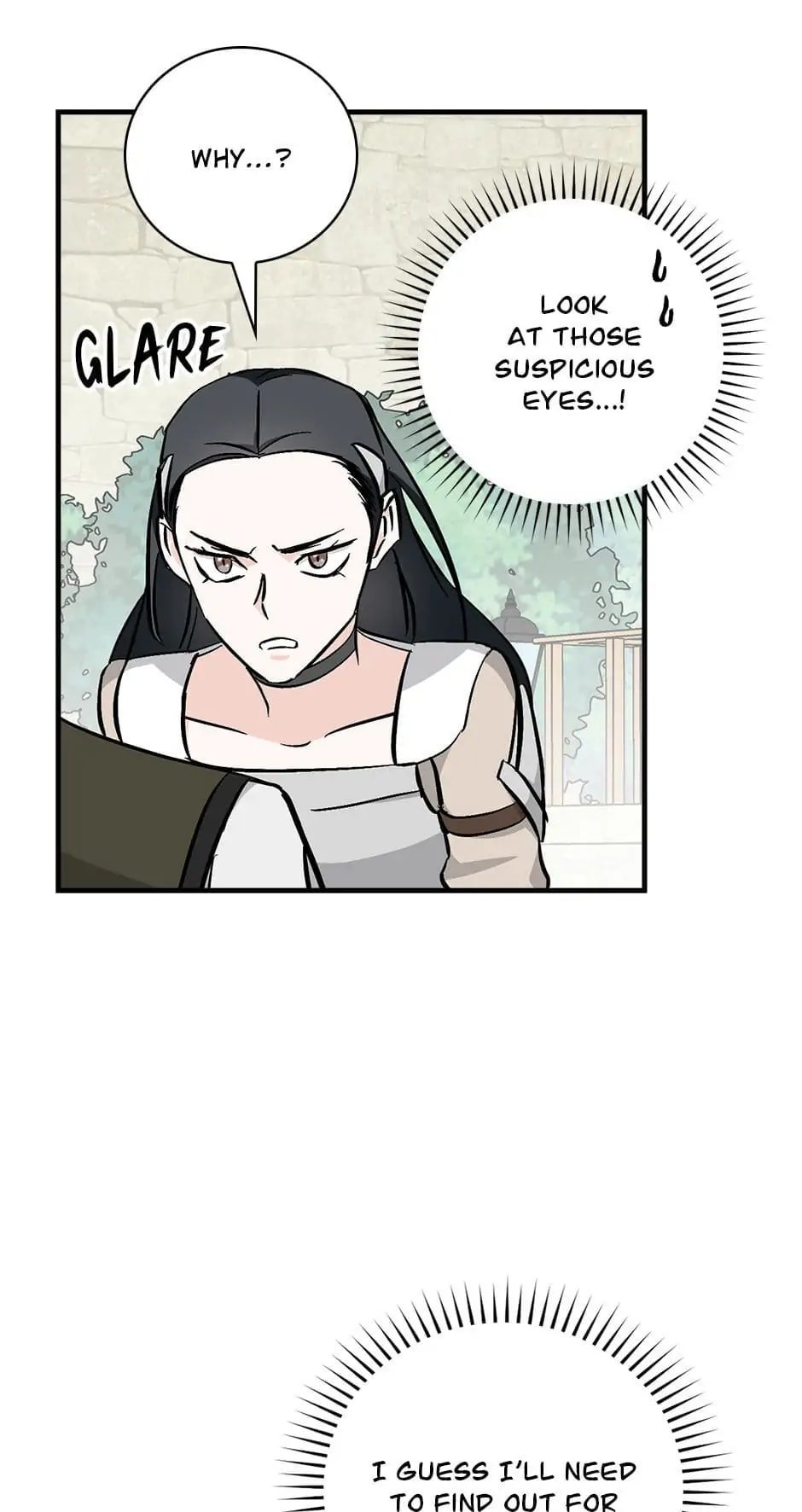 Page 70 of Chapter 57