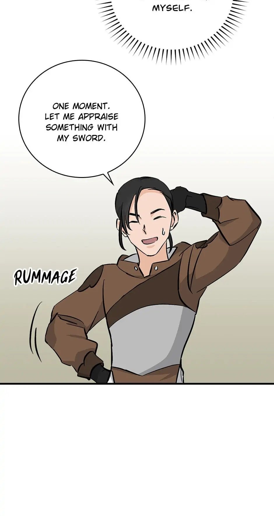Page 71 of Chapter 57