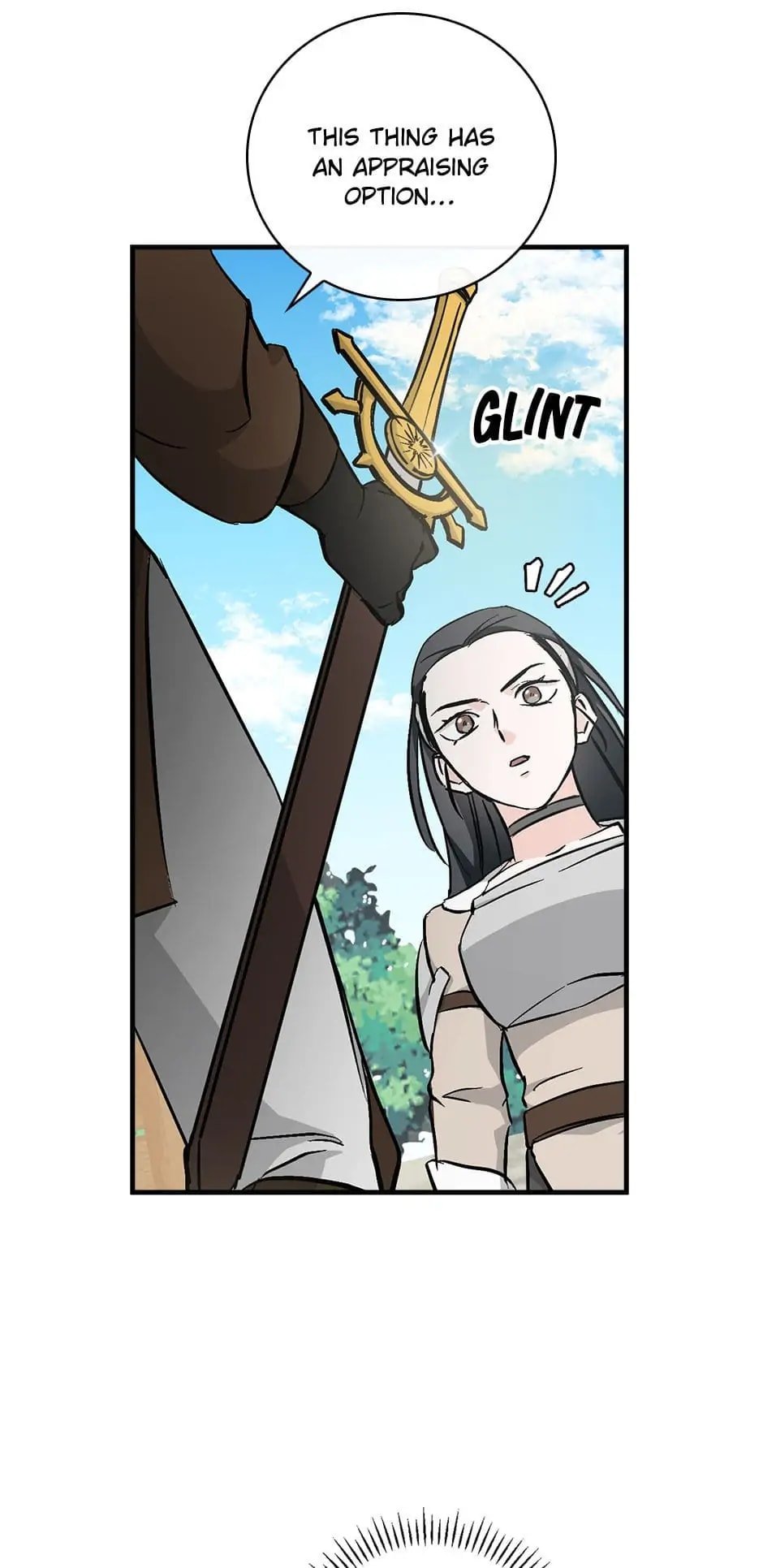 Page 72 of Chapter 57