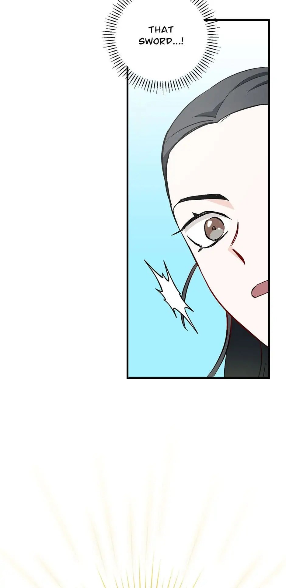 Page 73 of Chapter 57