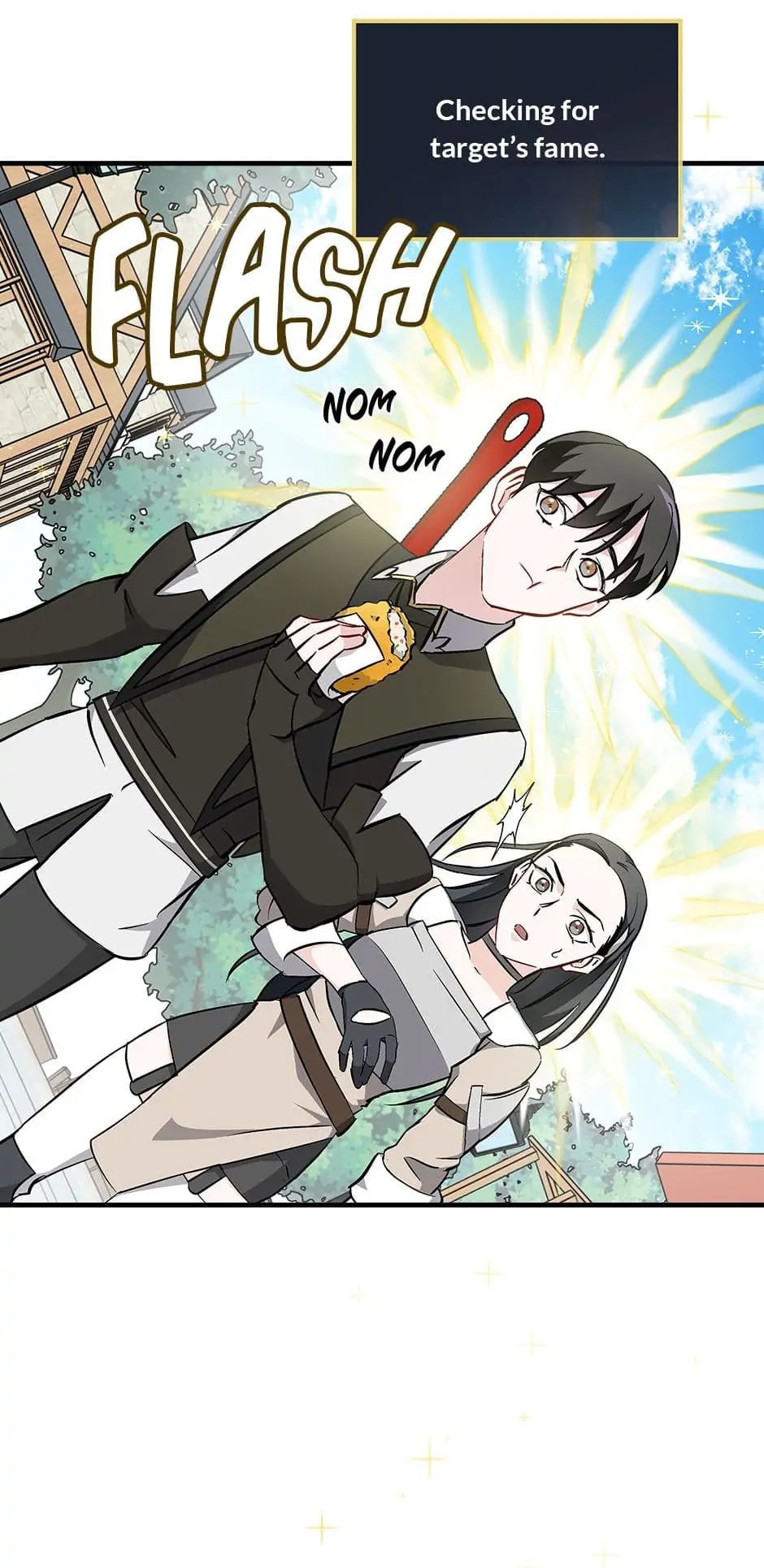 Page 75 of Chapter 57