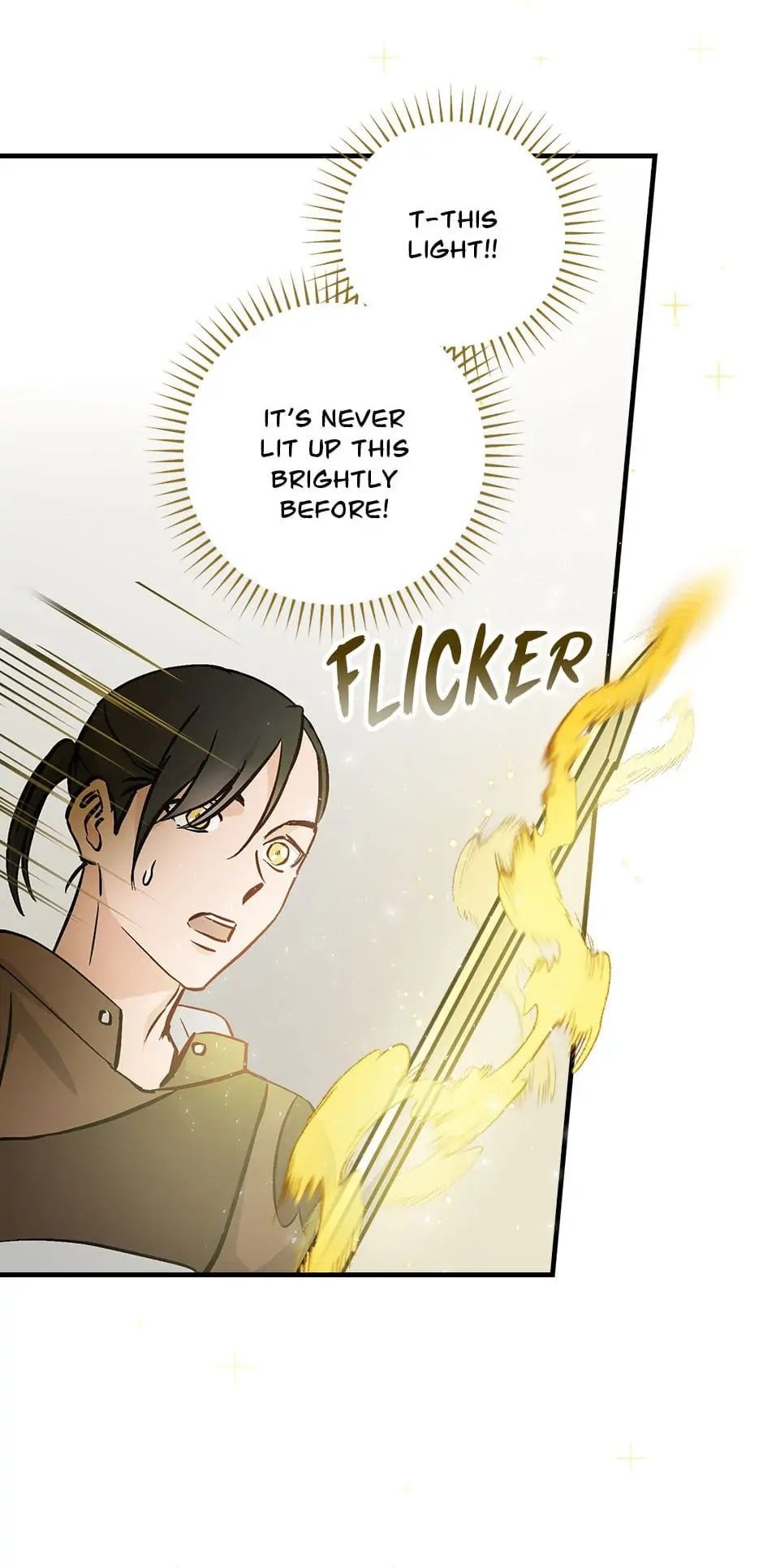 Page 76 of Chapter 57