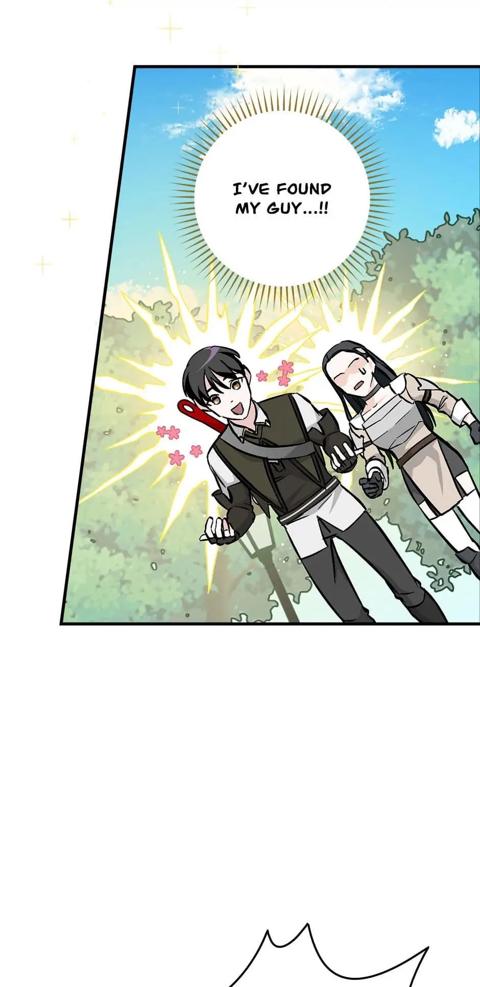 Page 77 of Chapter 57