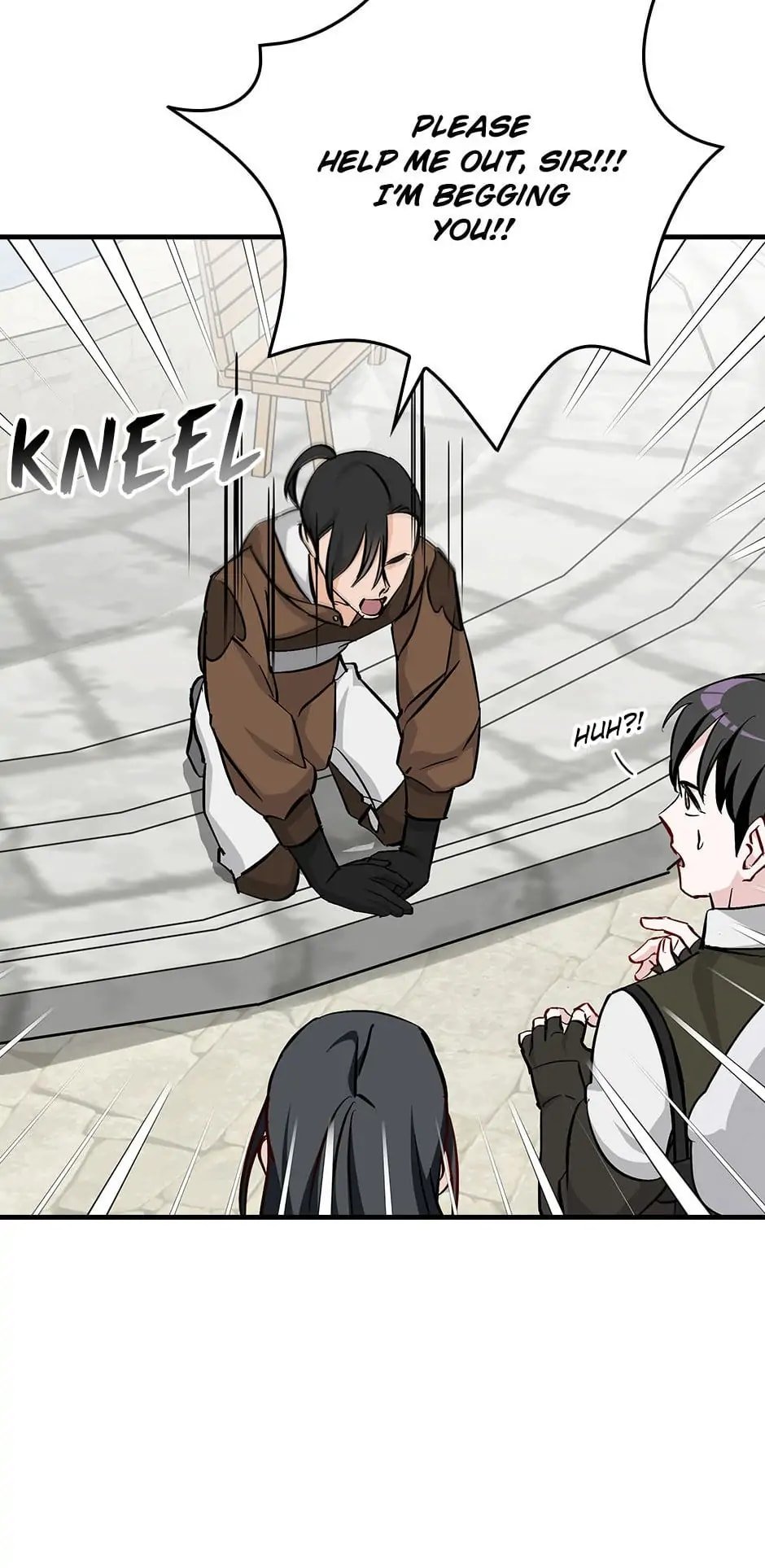 Page 78 of Chapter 57