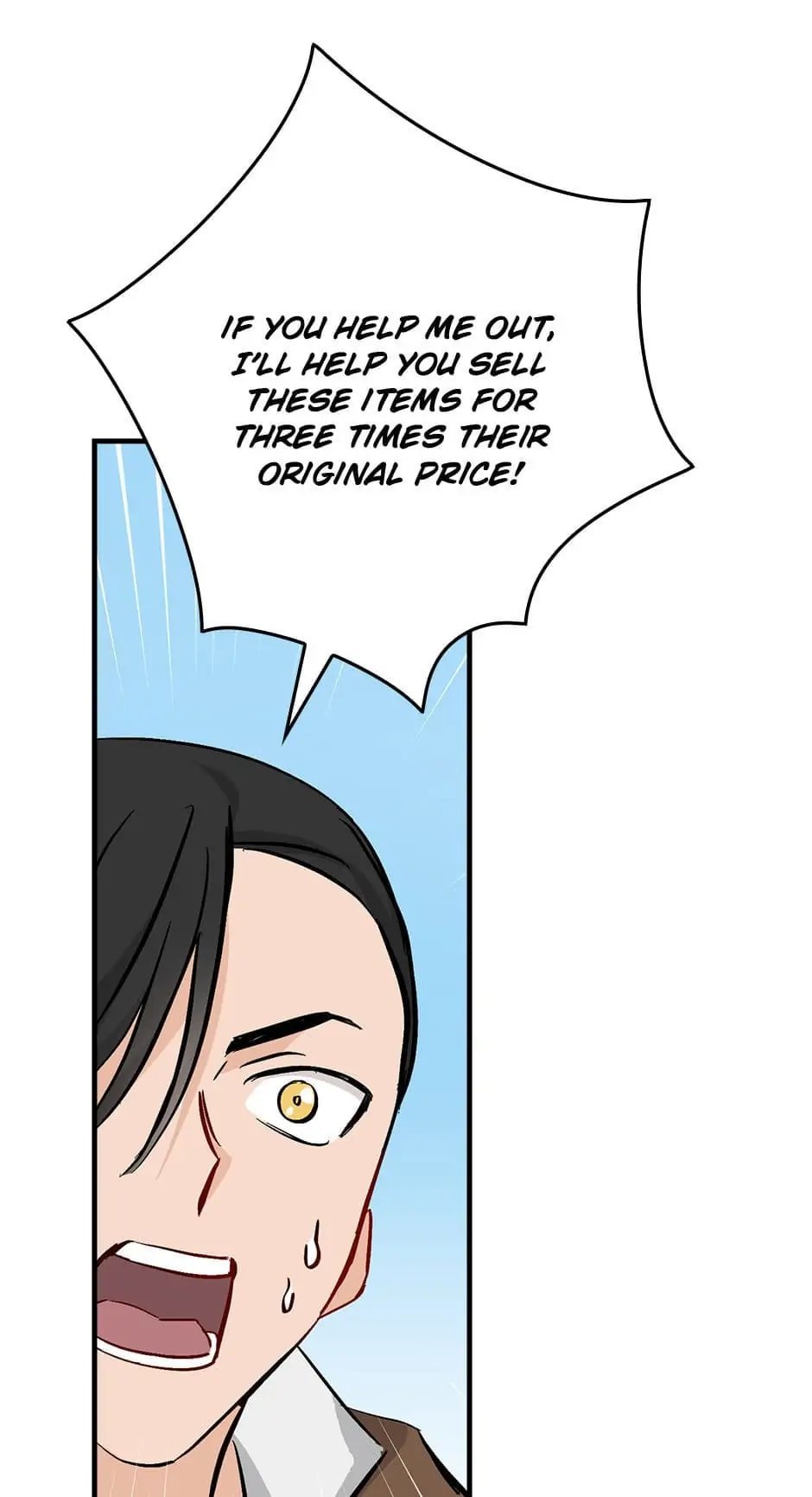Page 79 of Chapter 57
