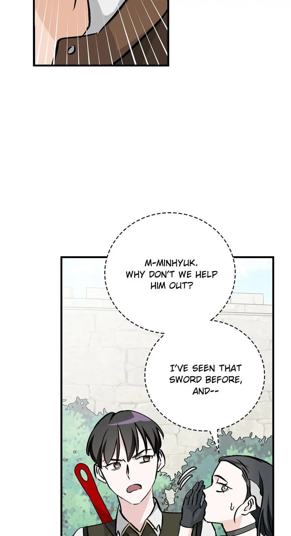 Page 80 of Chapter 57