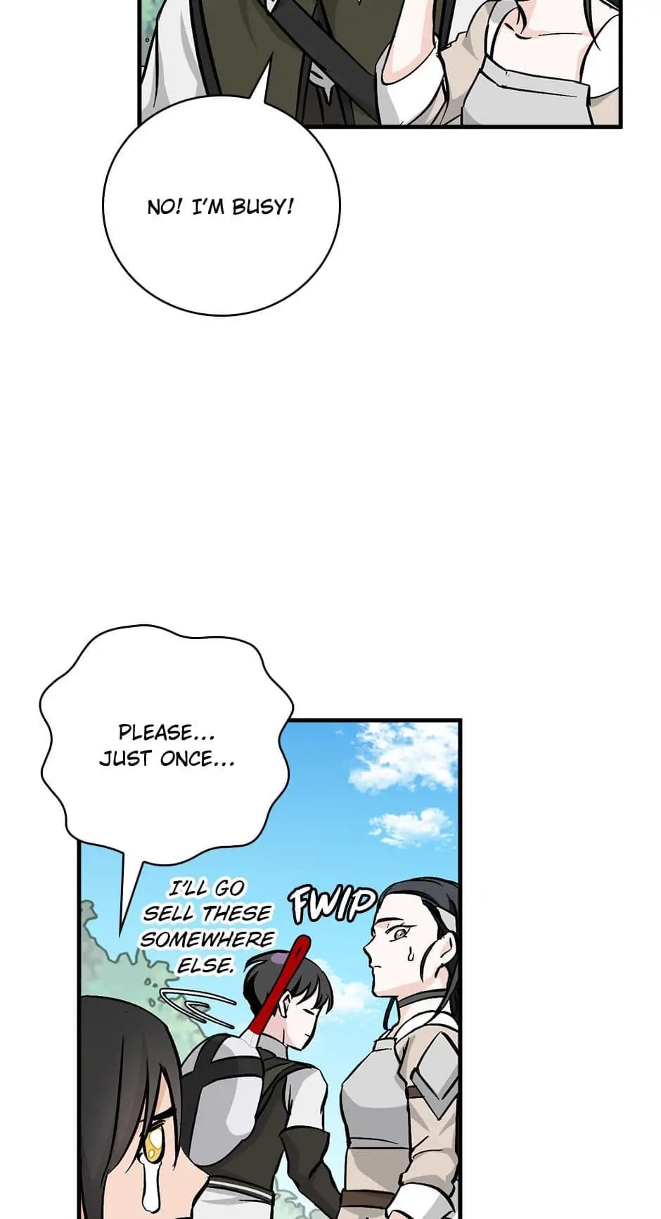 Page 81 of Chapter 57