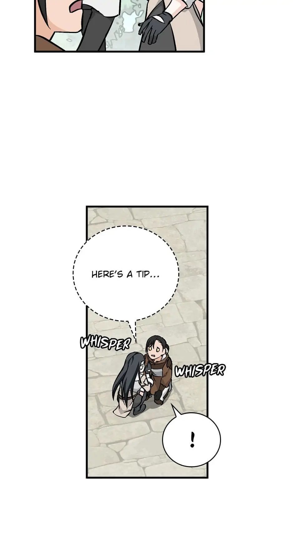 Page 82 of Chapter 57